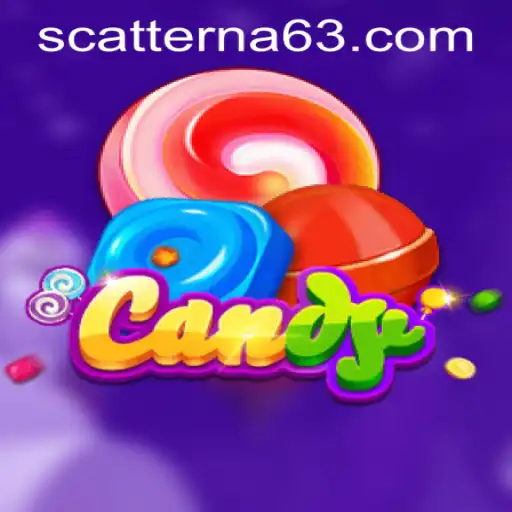 Discover the Excitement of Candy: A Sweet Adventure in Scatter Na Casino