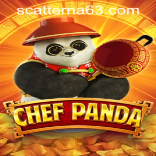 Dive into the Exciting World of ChefPanda and Scatter Na Casino