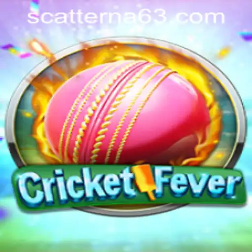 Unveiling CricketFever: A Deep Dive into the Game Mechanics and Excitement