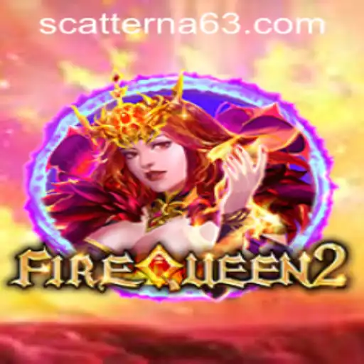 Discover the Excitement of FireQueen2: A New Era of Casino Gaming