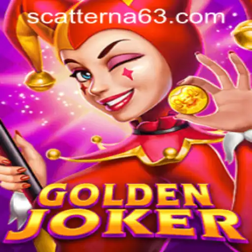 Experience the Thrills of GoldenJoker: A New Era in Online Casino Gaming