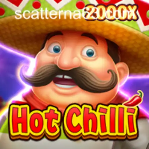 HotChilli: Dive into the Fiery World of Casino Excitement