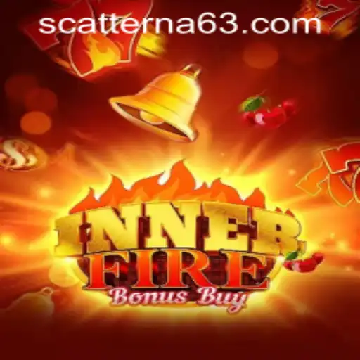 Unveiling the Thrills of InnerFireBonusBuy at Scatter Na Casino