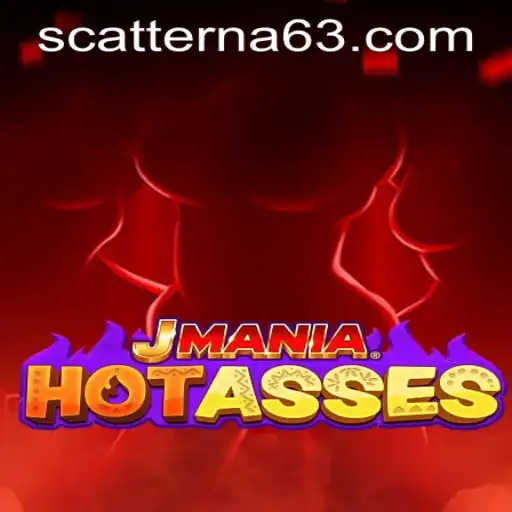 Exploring the World of JManiaHotAsses: The Latest Sensation in Online Gaming