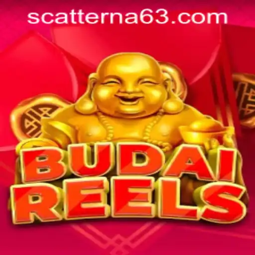Exploring the Thrills of BudaiReels: Unveiling the Secrets of Scatter Na Casino