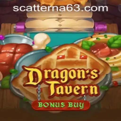 Explore the Enchanting World of DragonsTavern and Discover the Intricacies of Scatter Na Casino