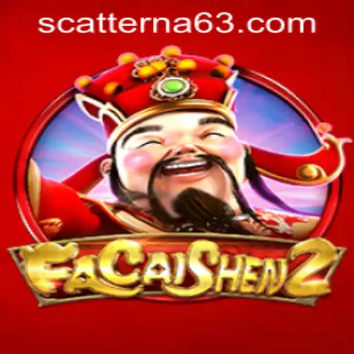 Exploring the Exciting World of FaCaiShen2: A Journey Through Scatter Na Casino