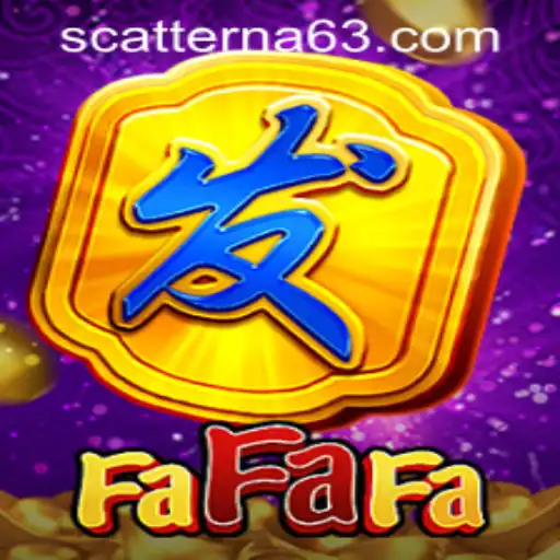Exploring the Thrills of FaFaFa: Your Ultimate Guide to Scatter Na Casino