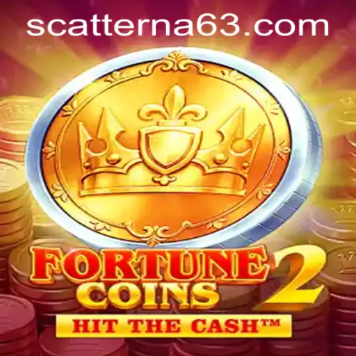 Exploring FortuneCoins2: A Dive into Scatter Na Casino