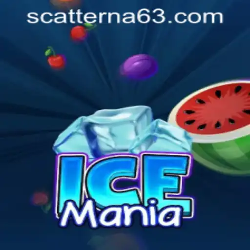Discover the Thrills of IceMania and Scatter Na Casino