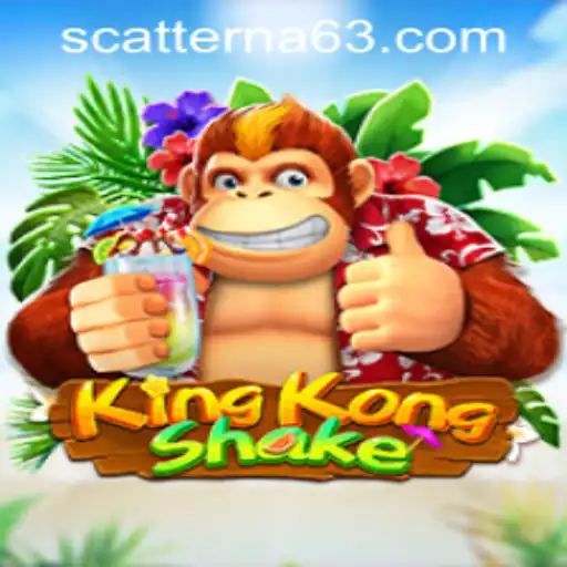 Discover the Excitement of KingKongShake: A New Era in Casino Gaming