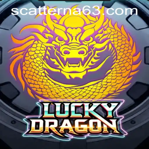 Exploring the Thrills of LuckyDragon: A Comprehensive Guide to Your Next Gaming Adventure