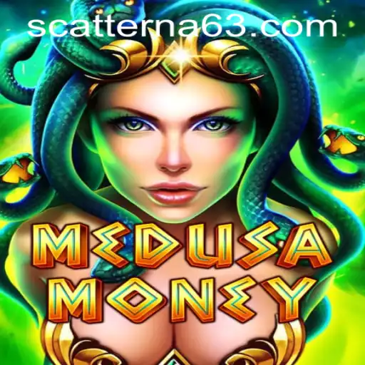 Diving into MedusaMoney: The Thrilling Casino Game with Scatter Na Casino