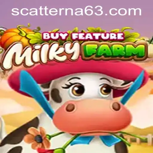 Discover the Exciting World of MilkyFarmBuyFeature: A Deep Dive into the Game and Its Intriguing Aspects