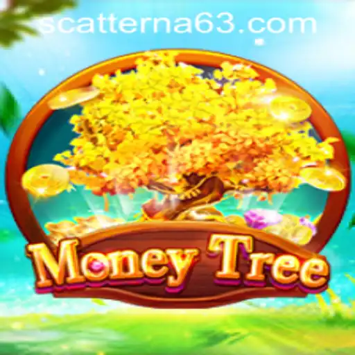 Exploring MoneyTree: A Comprehensive Look at Scatter Na Casino