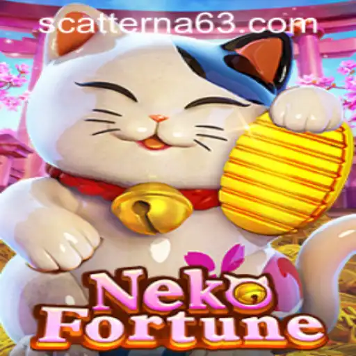 Discover the Excitement of NekoFortune: A New Twist on Scatter Na Casino Games