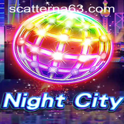 Exploring NightCity: A New Era of Thrilling Casino Adventures