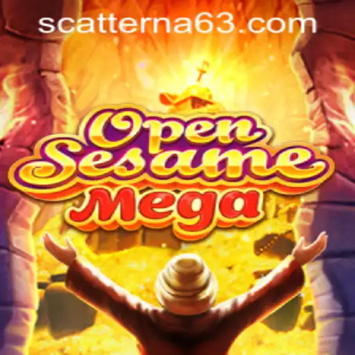 Discovering the Thrills of OPENSESAMEMEGA: A Comprehensive Overview
