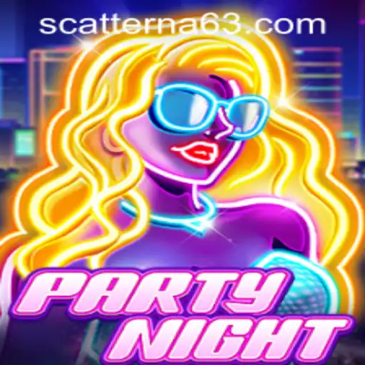 Exploring PartyNight and Scatter Na Casino: A Fun-Filled Adventure