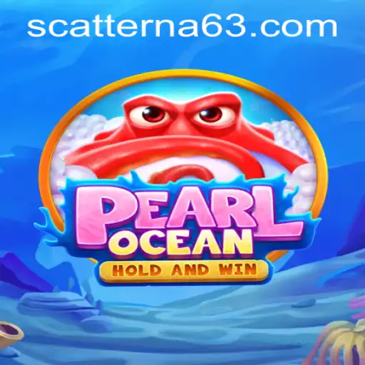 Unveiling the Wonders of PearlOcean: A Glimpse into the Mesmerizing Game of Scatter Na Casino