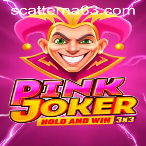 Exploring the Intricacies of Pinkjoker: A New Era in Online Gaming