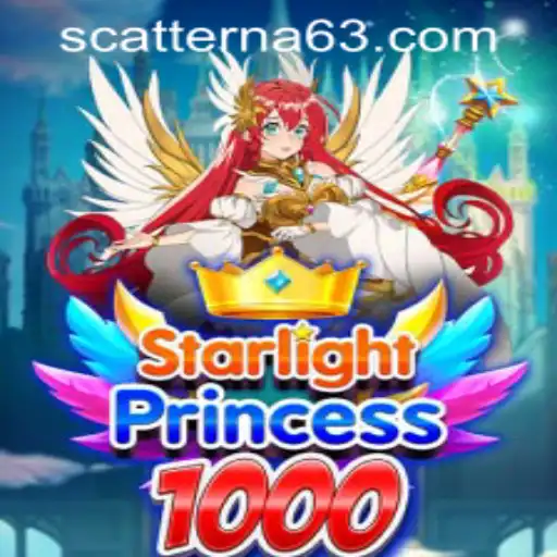 Discover the Exciting World of StarlightPrincess1000: Your Ultimate Guide