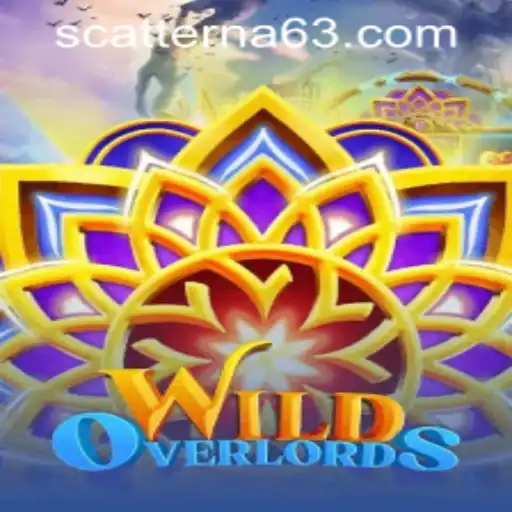 Discover the Thrills of WildOverlords and the Exciting Features of Scatter Na Casino