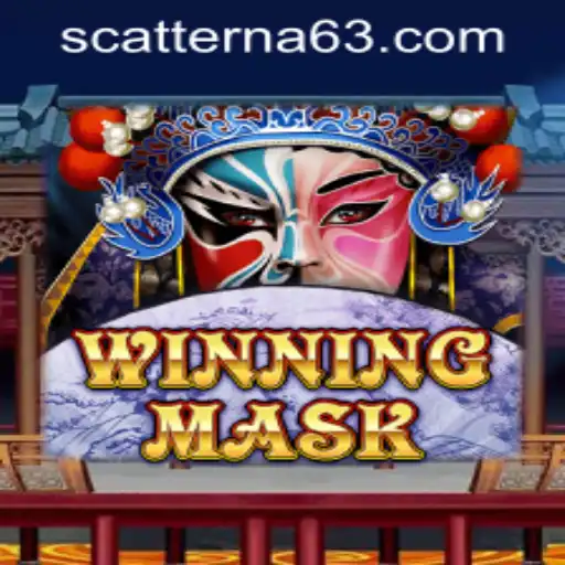 WinningMask: An Exploration of the Newest Casino Sensation