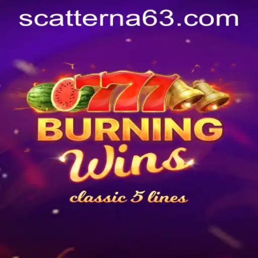 Exploring BurningWins: The Scorching Experience at Scatter Na Casino