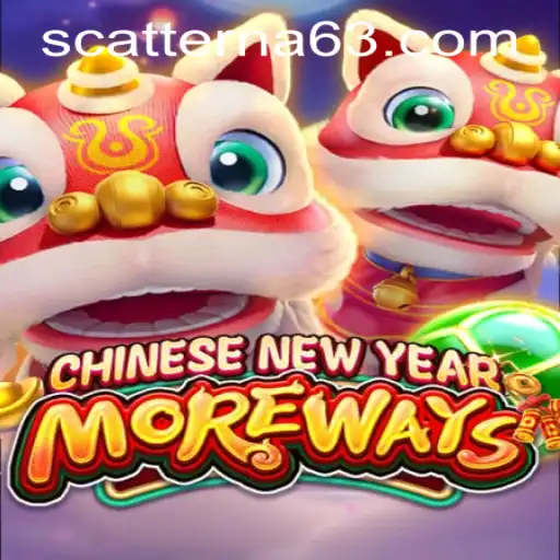 Discovering ChineseNewYearMoreWays: An Insight into a Fascinating Casino Game