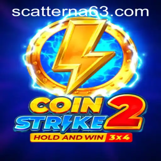 Exploring the Excitement of Coinstrike2 and Scatter Na Casino