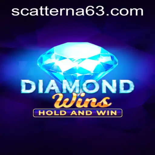 The Exciting World of DiamondWins: Unraveling The Thrills of Scatter Na Casino