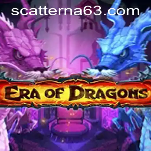 EraOfDragons: A Deep Dive into the Adventure and Magic