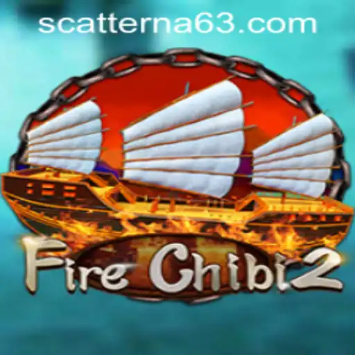 Discover the Thrilling Universe of FireChibi2 at Scatter Na Casino