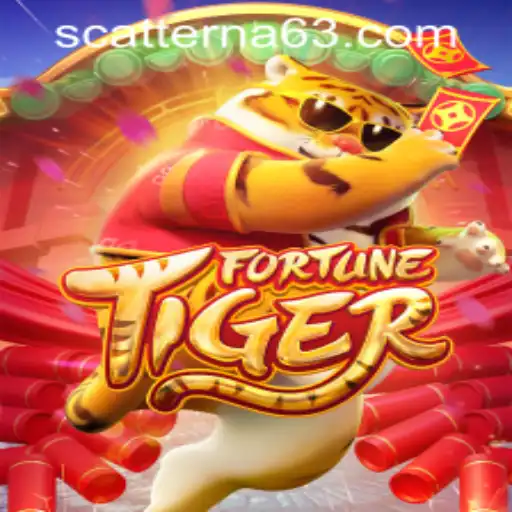 Unveiling the Excitement of FortuneTiger: The Casino Game Everyone is Talking About