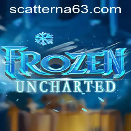 FrozenUncharted: Exploring the Thrilling Landscape of Scatter Na Casino
