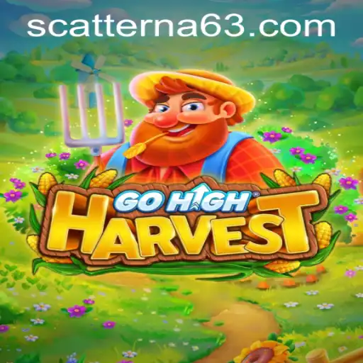 Unveiling GoHighHarvest: A New Chapter in Online Gaming Entertainment