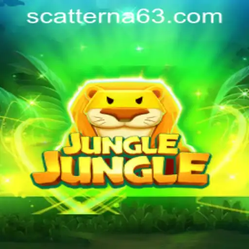 Explore the Exciting World of JungleJungle: A Premier Adventure