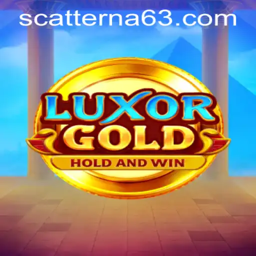 Exploring LuxorGold and Scatter Na Casino: A Comprehensive Guide