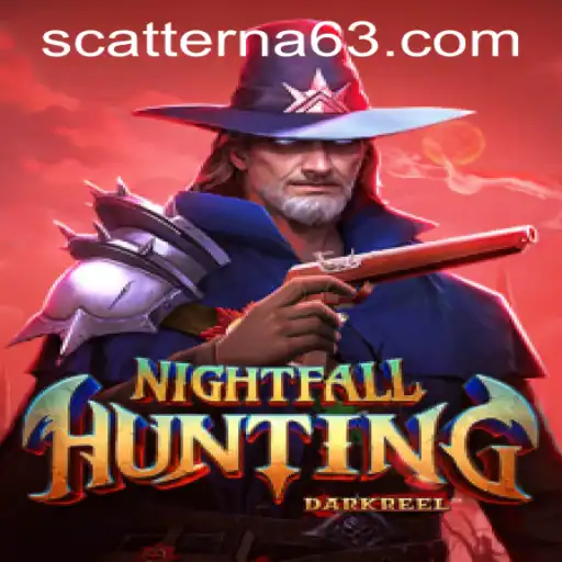 Explore the Thrilling World of NightfallHunting and Scatter Na Casino