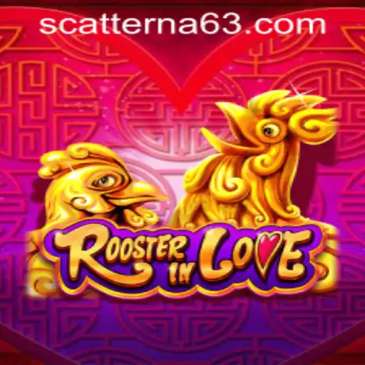 Exploring the Exciting World of RoosterInLove: An Innovative Casino Game Experience
