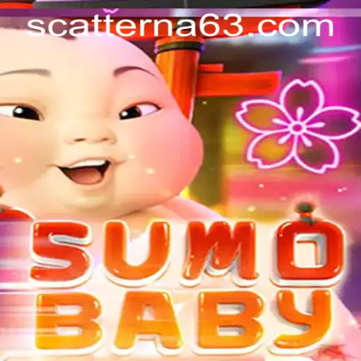 Exploring the Exciting World of SumoBaby: A New Frontier in Online Gaming