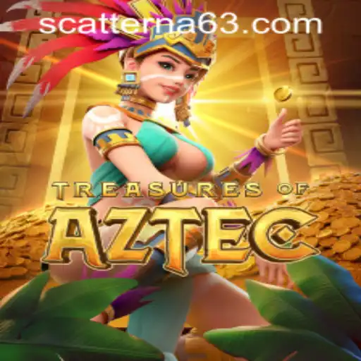 Explore the Exciting World of TreasuresofAztec: Your Guide to Gameplay and Rules