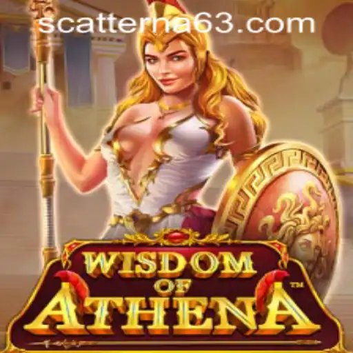 Discover the Excitement of WisdomofAthena: A Modern Take on Casino Gaming