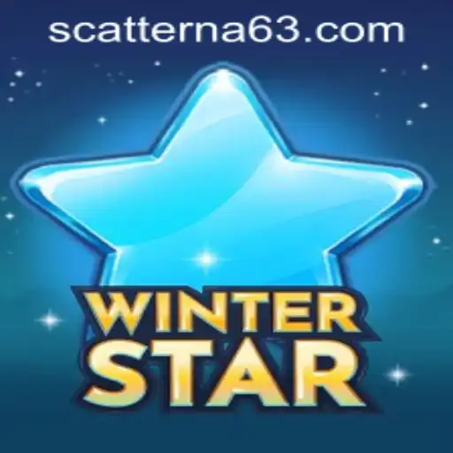 WinterStar: The Enchanting Casino Game Captivating Players Worldwide